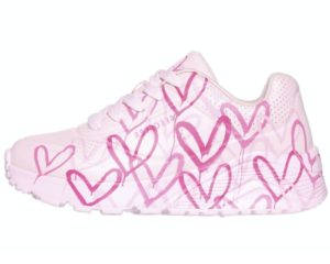 Skechers 69,99€
