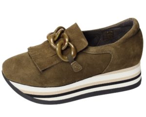 Softwaves 179€
