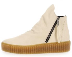 Follia dolce 129€