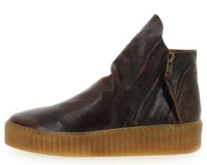 Follia dolce 129€