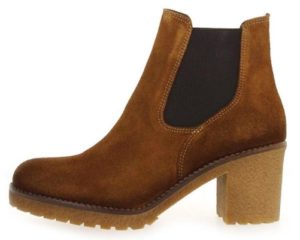 Follia dolce 139€