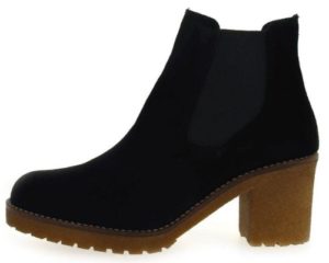 Follia dolce 139€