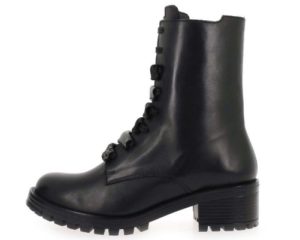 Follia dolce 139€