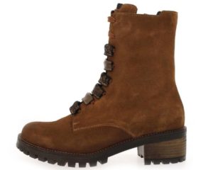 Follia dolce 139€