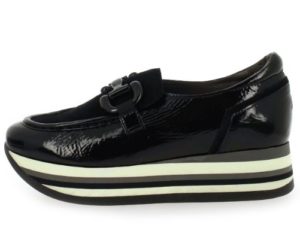 Softwaves 199€