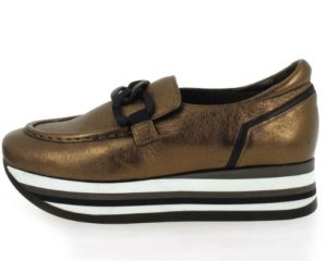 Softwaves 189,90€