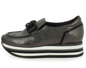 Softwaves 189,90€