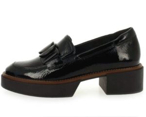 Softwaves 189€