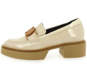 Softwaves 189€
