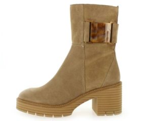 Softwaves 229€