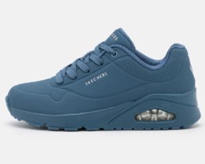Skechers 89,95€