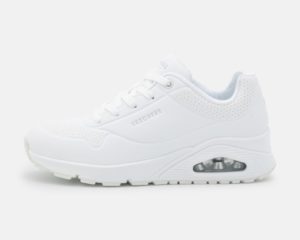Skechers 89,95€