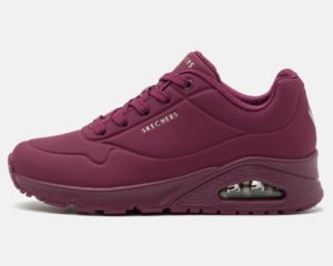 Skechers 89,95€