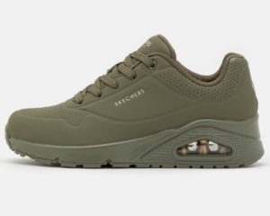 Skechers 89,95€
