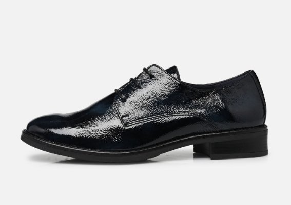 Dorking 109,90€