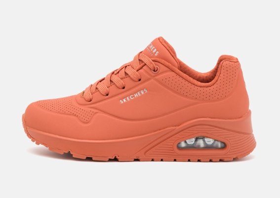 Skechers 89,95€