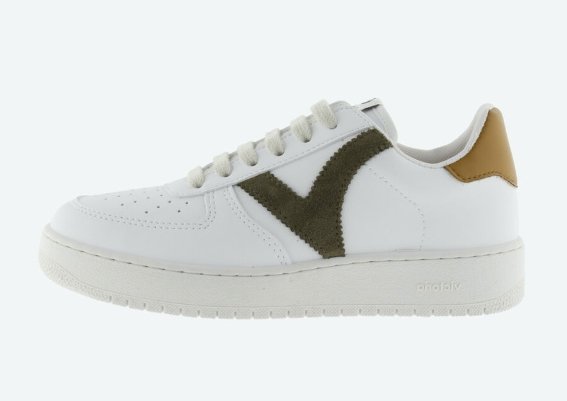 Victoria 85€