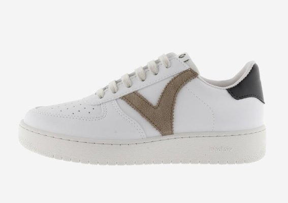 Victoria 85€