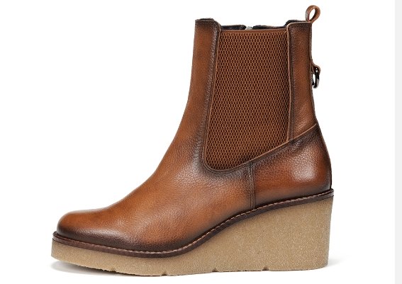 Dorking 129,95€