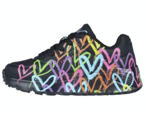 Skechers 69,99€