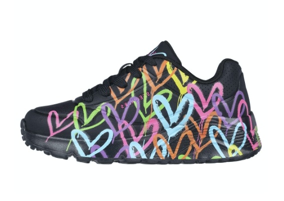 Skechers 94,95€