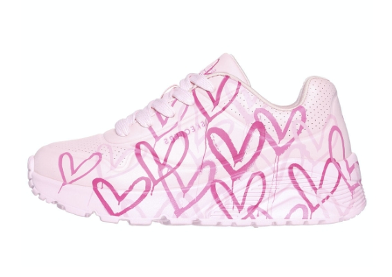 Skechers 69,99€