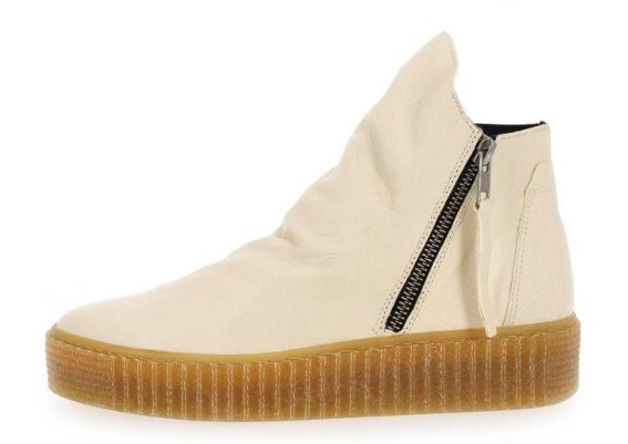 Follia dolce 129€
