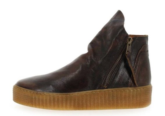 Follia dolce 129€