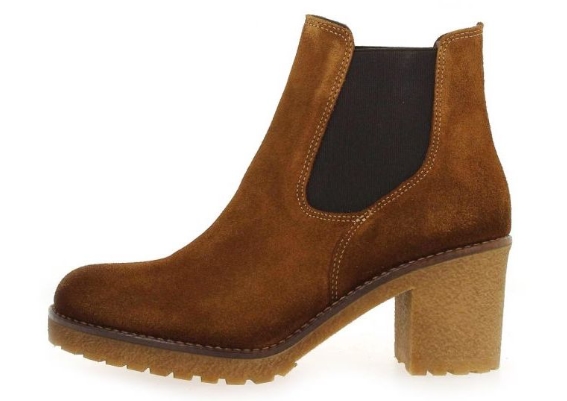 Follia dolce 139€