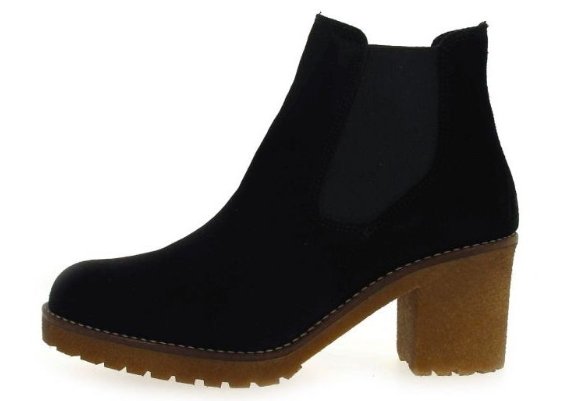 Follia dolce 139€