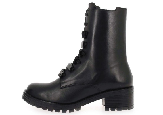 Follia dolce 139€