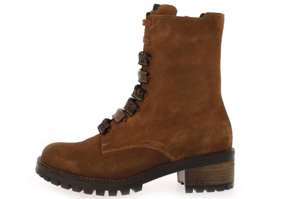 Follia dolce 139€