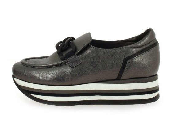 Softwaves 189,90€