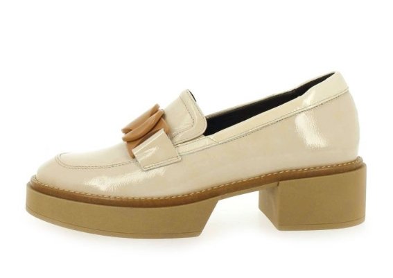 Softwaves 189€