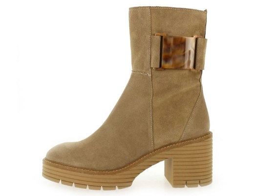 Softwaves 229€