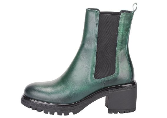 Follia dolce 149€