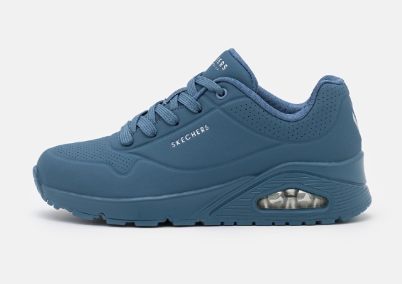 Skechers 89,95€