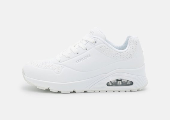 Skechers 89,95€