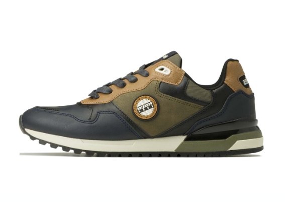 Redskins 79,95€