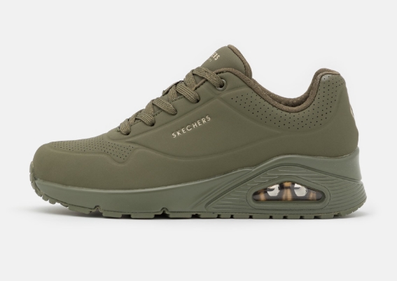 Skechers 89,95€