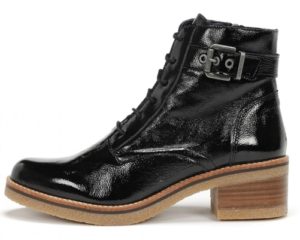 Dorking 139,95€