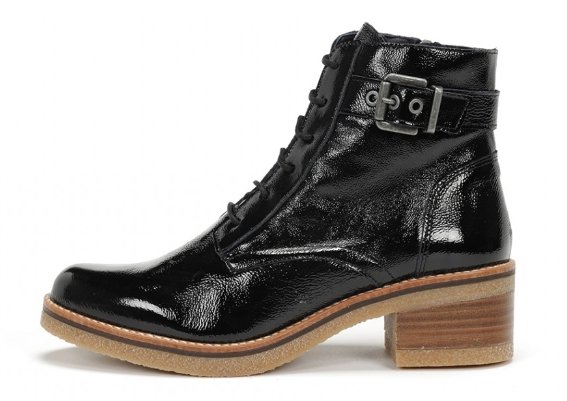 Dorking 139,95€