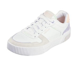 Skechers 79,95€