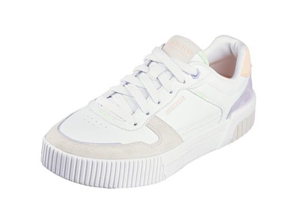 Skechers 79,95€
