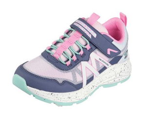Skechers 59,95€