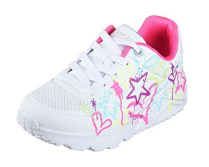 Skechers 59,95€