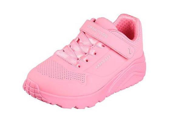 Skechers 49,95€