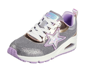 Skechers 64,95€