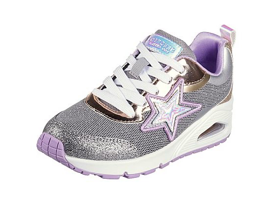 Skechers 64,95€