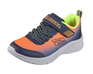 Skechers 39,95€